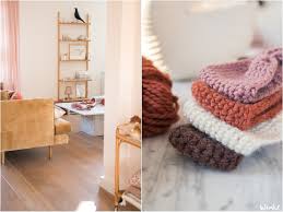 Zelf Een Haarband Haken Binnen 1 Uur Heb Je Er Eentje Gemaakt Wimke Zij is nu haarbanden aan het maken voor haar dochter. zelf een haarband haken binnen 1 uur