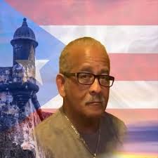 Juan Luis Pagan Obituary (1949