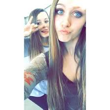 Bella Nelson (bellamanon1)