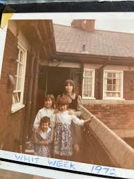 D35 langworthy the Richardson best yrs