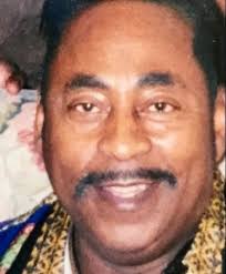 Ervin Reese Obituary (2017)