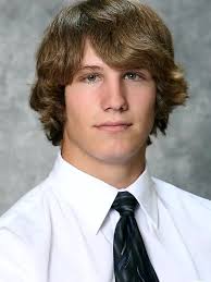 2008-09 Wrestling Roster