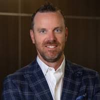 Geoff Hanley Email & Phone Number