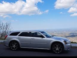 Image result for Magnum Grey 2007 Transit