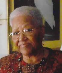 Mary Neely Obituary August 8, 2020