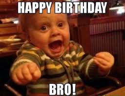 Check spelling or type a new query. Funny Birthday Quotes For Brother In Law Happy Birthday To One Of The Coolest Most Interes Birthday Wishes Funny Happy Birthday Funny Brother Birthday Quotes