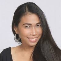 Joshua Woodside's Instagram, Twitter & Facebook