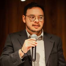 Global Impact: SMU Dedman Law Alumni Shaping the World