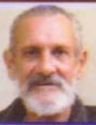 Jesse Wilson Neal Obituary July 15, 2023