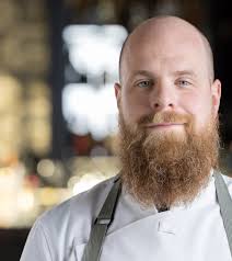 Chris Curren (@christopher_curren) • Instagram photos and videos