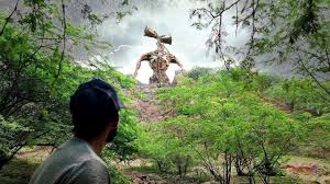 We did not find results for: Siren Head In Real Life In The Drone The Scariest Siren Head Sightings In Real Life Youtube