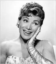 Jean Carroll, Stand-Up Comedian, Dies at 98