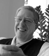 Peter Augustus Lamy Obituary