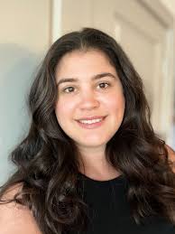 Alexis Testa's Instagram, Twitter & Facebook