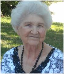 Violet Brewster's Instagram, Twitter & Facebook