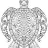 Download and print these cute of animals coloring pages for free. 1