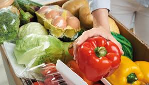 Un alimento no perecedero es aquel que no necesita ser refrigerado o congelado y que tiene una larga vida útil en comparación con otros alimentos. El Papel Estrategico Del Envasado En El Comercio Electronico De Alimentos Perecederos Envase Y Embalaje