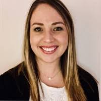 Michelle Poling's Instagram, Twitter & Facebook