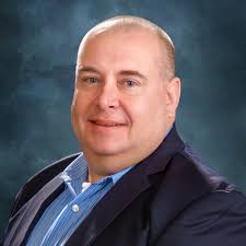 Find Realtors, Real Estate Agents & Brokers