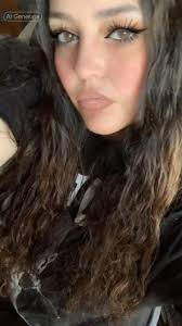 Casey Smith Aaron Rockey Shawn Smith Johnny Kharma Pantin Matt DeWitt  MrsMichelle Gifford Michelle Tracy