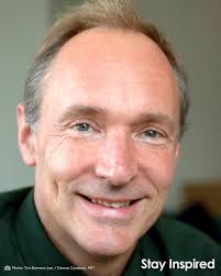 This is me in 5th grade. I was a nerd in school. I loved music, math, and  computers because they helped me think outside the box. Kids teased me for  it, but