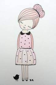 Check spelling or type a new query. 380 Girl Ideas In 2021 Cute Illustration Kids Outfits Kids Fashion