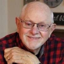 Thomas "Murray" Waynick Sr. Obituary