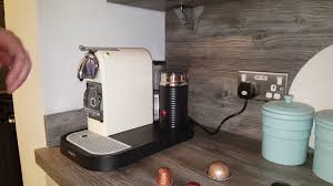 We did not find results for: What Is A Lungo Or Gran Lungo And How Do You Make One Nespresso Tips Youtube
