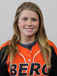 HEIDELBERG UNIVERSITY SOFTBALL HISTORY & RECORDS