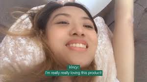 Sinong MVP mo? NBA Session na!