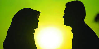 (allah) tidak akan memberikan kadar. Inilah Pahala Suami Memberi Nafkah Istri Waspada Online Pusat Berita Dan Informasi Medan Sumut Aceh