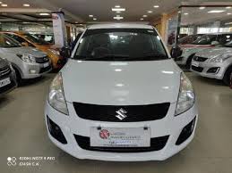 Find your next used car at usedcars.com. 135 Used Maruti Suzuki Swift Cars In Bangalore Second Hand Maruti Suzuki Swift Cars In Bangalore Cartrade