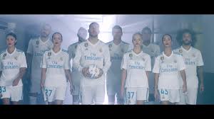 Soccer player, real madrid 2018, sports equipment, competition event, jersey png. Real Madrid Players Find New Teammates On Board The Emirates A380