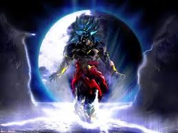 Pantalla Dragon Ball Wallpapers Dragon Ball Super Wallpapers Dragon Ball Z 3d Wallpaper