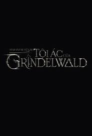 астрал 4 смотреть онлайн в хорошем качестве Hd 720 Pin Oleh Halloween Production Di Fantastic Beasts The Crimes Of Grindelwald 2018 Online