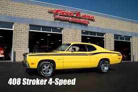 Image result for Lemon Twist 1972 Satellite