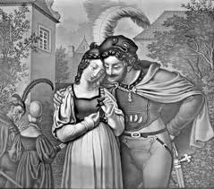 Die besten tipps für die wahl von faust garten analyse. Lithophanie Kpm Berlin