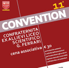 La scuola liceo scientifico ferrari borgosesia si trova nel comune di borgosesia (vc) ed è parte della struttura di un'altra scuola: Confraternita Ex Allievi Liceo Scientifico G Ferrari Borgosesia Photos Facebook