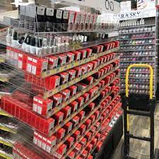 Auf linkedin können sie sich . I Beauty Nail Supply 17 Photos Cosmetics Beauty Supply 18918 Fm 529 Cypress Tx Phone Number