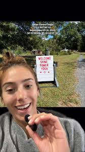 🍁 Ready to retreat? 🍁, Choose your perfect getaway — from cozy shared  spaces to private accommodations, there’s an option for everyone to rest,  recharge, and reconnect. ✨, 🗓️ Must book by August 31 — ...