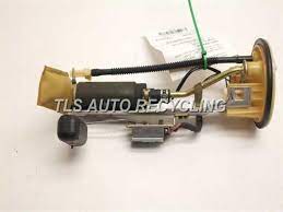 We all know that reading toyota celica fuel pump relay location is effective, because we could get information through the reading materials. 2004 Toyota Land Cruiser Fuel Pump 23221 66040 Used A Grade