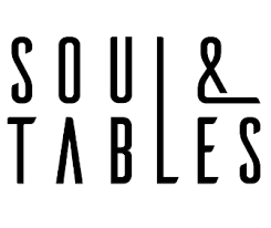 The table is very functional due to its expandability. Extendable Dining Tables Singapore Soul Tables