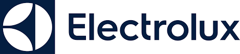 Archivo:Electrolux 2015.svg - Wikipedia, la enciclopedia libre