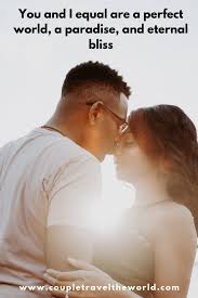 150 Romantic Couple Love Quotes Perfect For Instagram Captions 2020 Captions For Couples Cute Instagram Captions Romantic Couples