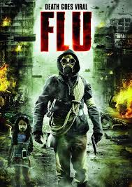 Pin En Asian Movies