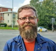 Liam Calvert accused of hypocrisy over mouldy rental