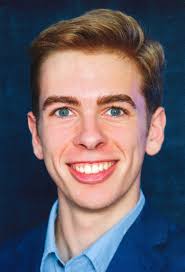 CASS COUNTY COMMUNITY...