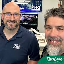 David Youngman's Instagram, Twitter & Facebook