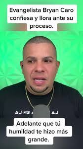 Bryan Rafael's Instagram, Twitter & Facebook