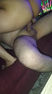 Twitter den taniştigi tek erkeğe karısını siktiriyor Evli çiftlerle  tanışmak için telegram kanalımızı takip edin t.co6c7TgrLNwM